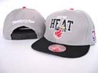 Cheap NBA hats wholesale No. 332